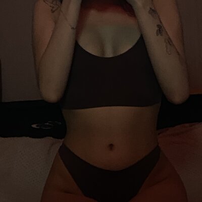 Your_princess01