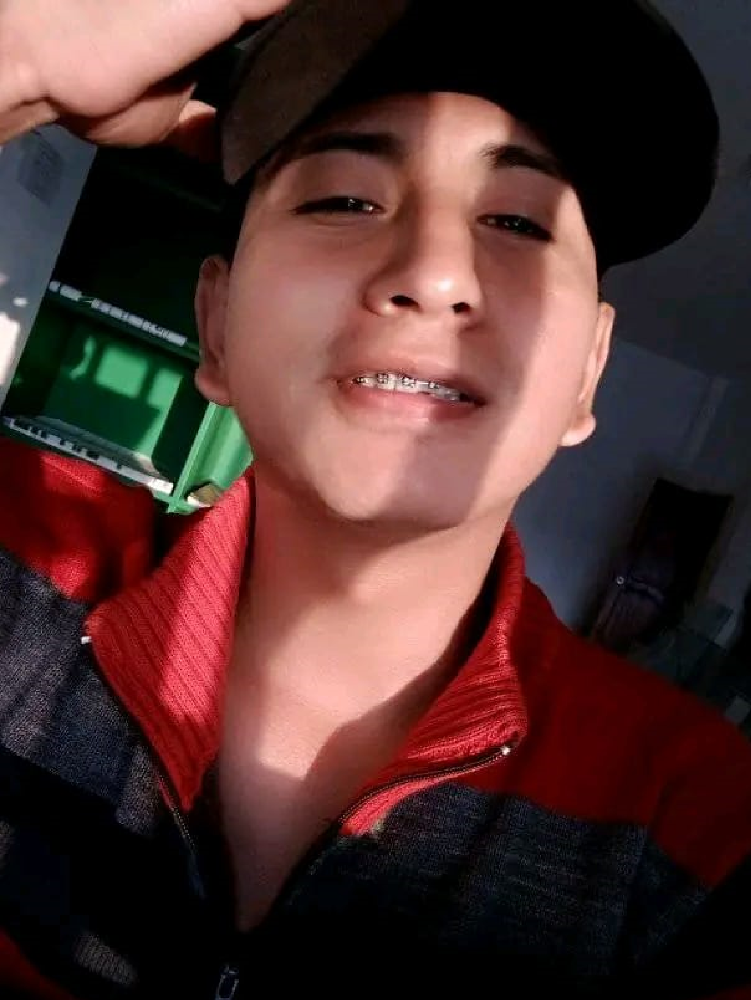 ElYeyi21