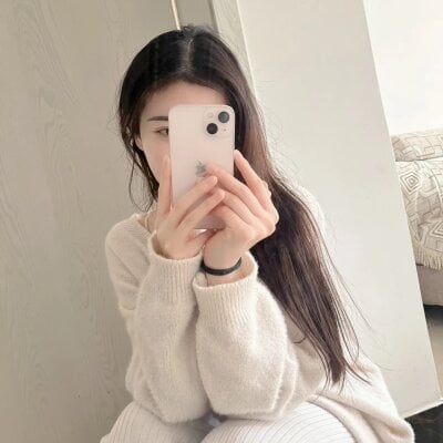 2yun2023z 🗨 adult chat