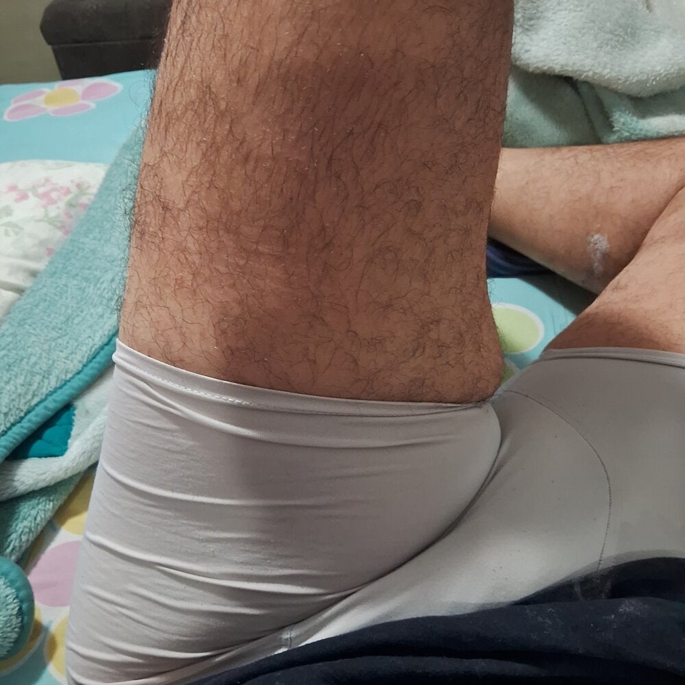 Bravobomba's most recent online preview