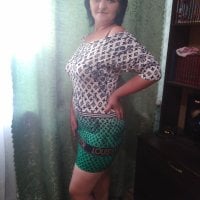 Show de cámara de sexo en directo de IrisBergXO