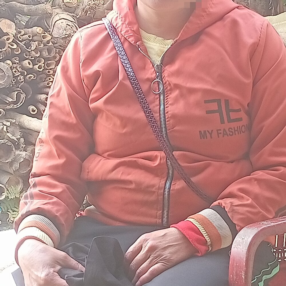 stripchat keongot89 webcam profile pic via sexcam-girls.com