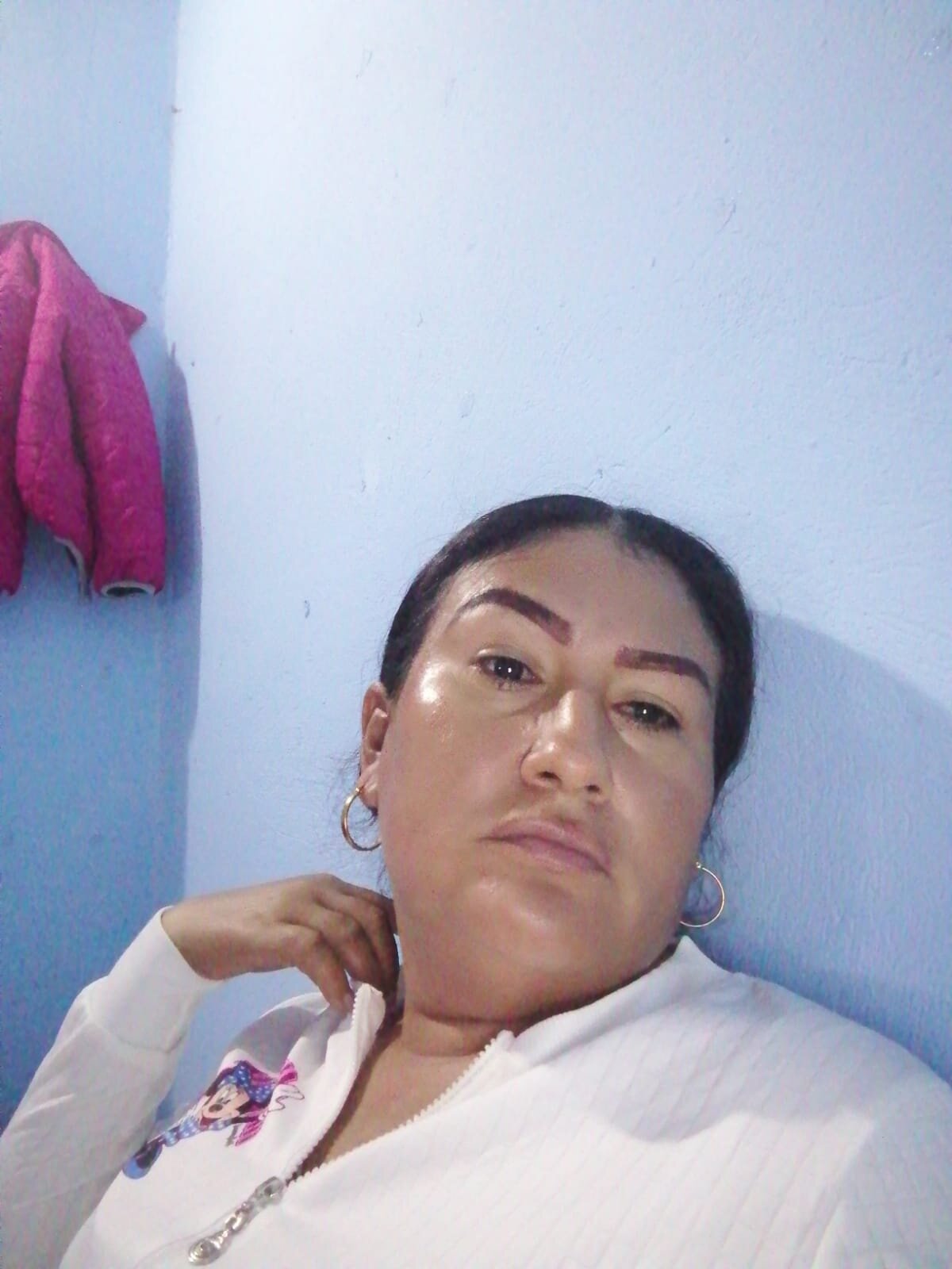 maryory_Sofia