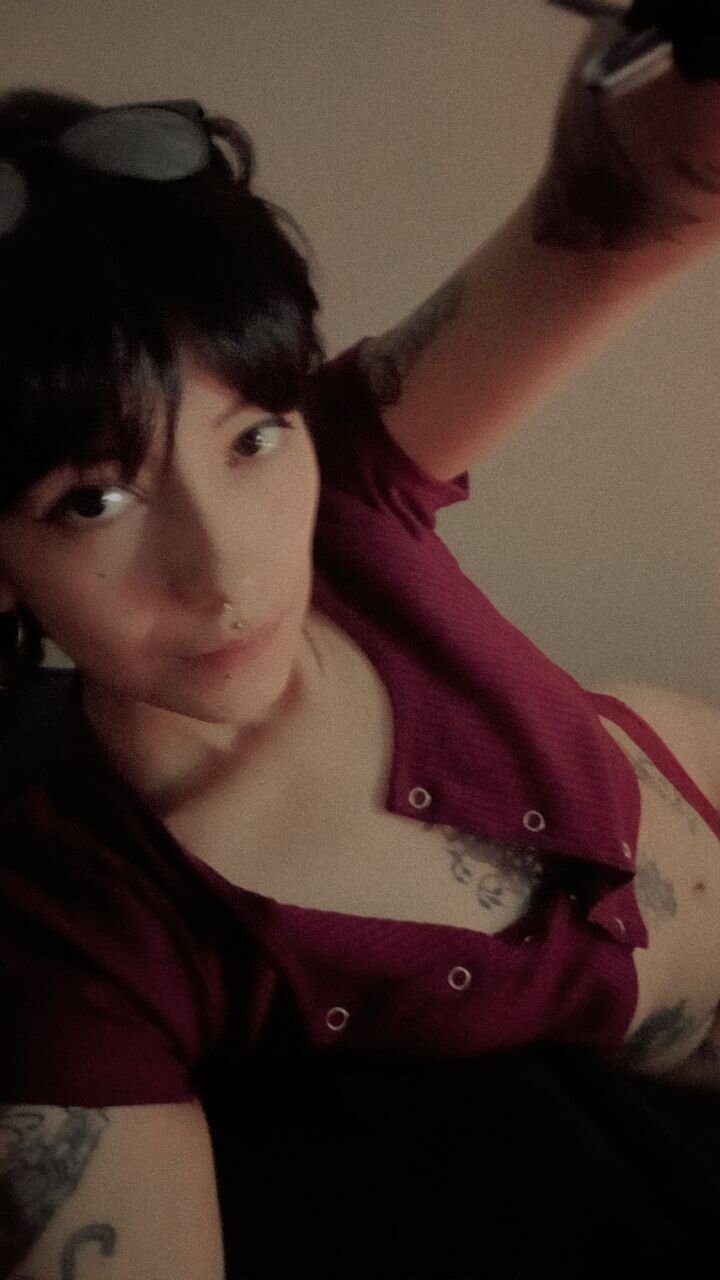 cataline_de_aragaon