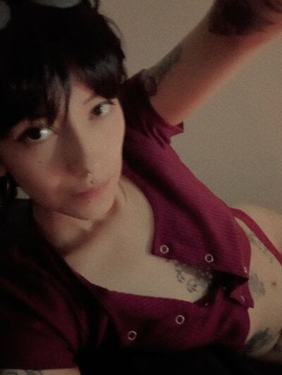 cataline_de_aragaon - tattoos