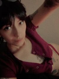 cataline_de_aragaon
