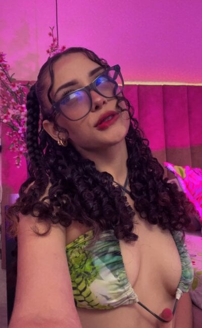 MeghanJhonson