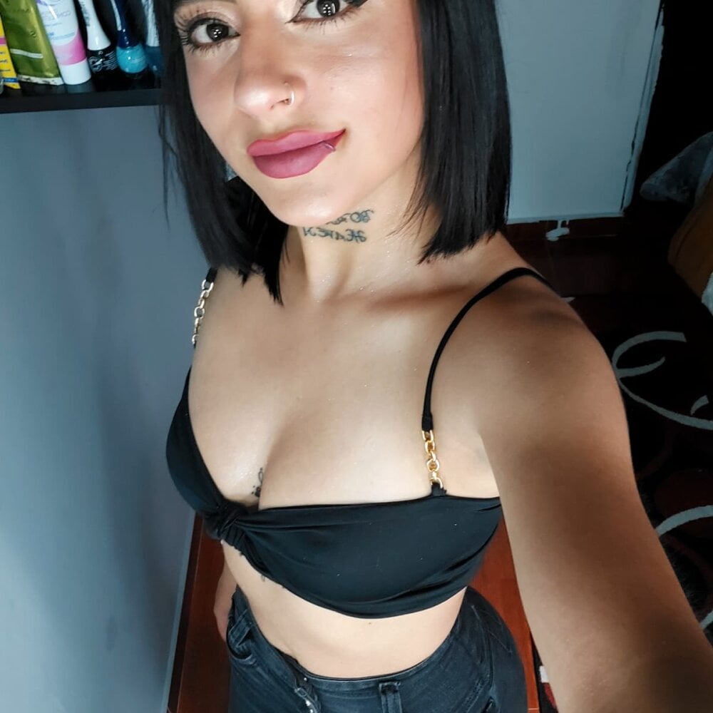 Dsymone profile