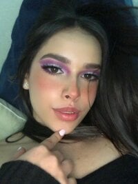 denisegh's Offline Chat Room