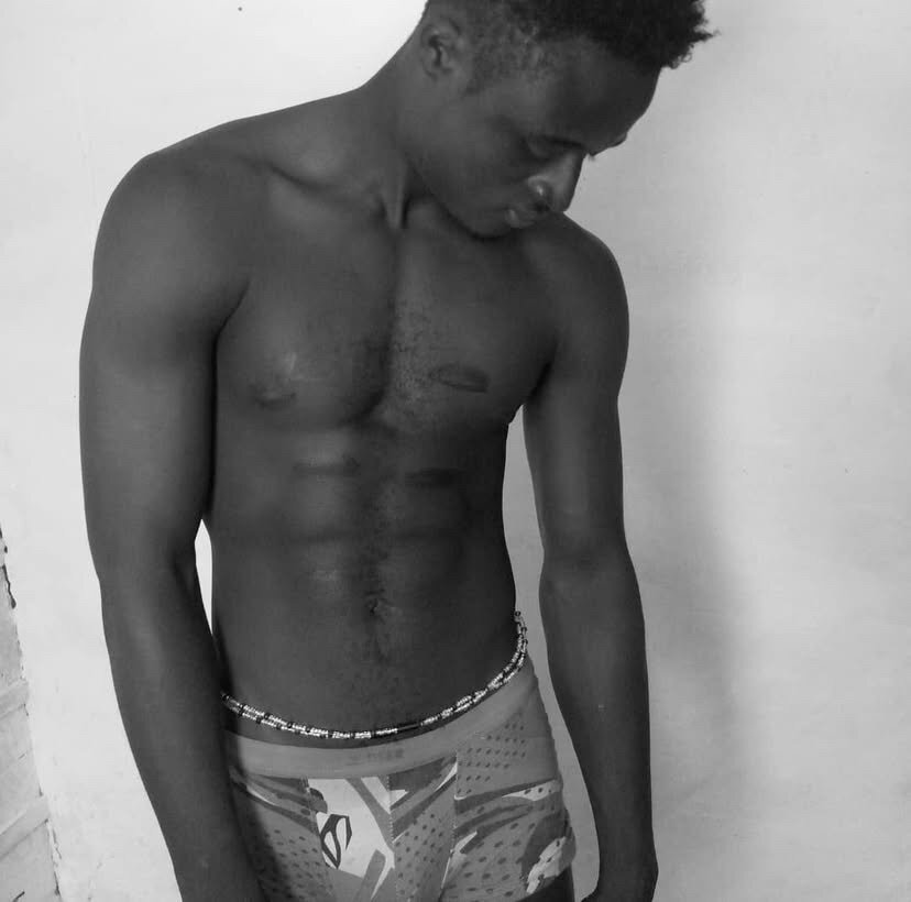 milk_dick