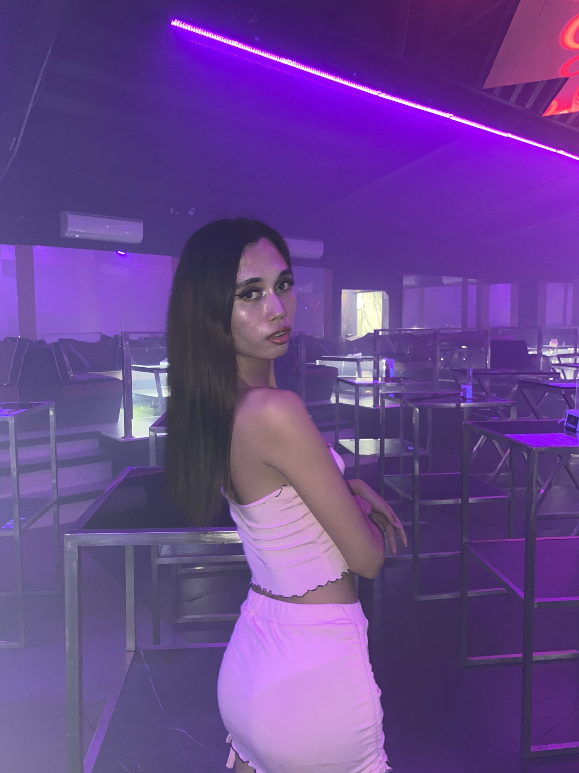 urpinay_mica69
