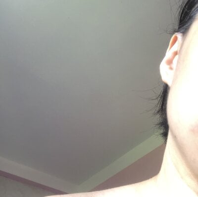 Ppliup