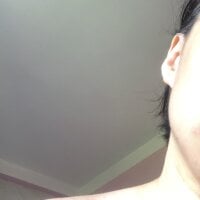 ppliup