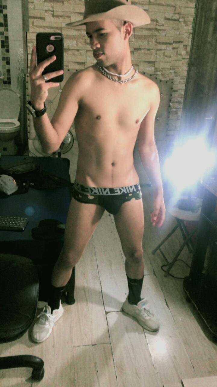 Eithan_Foster