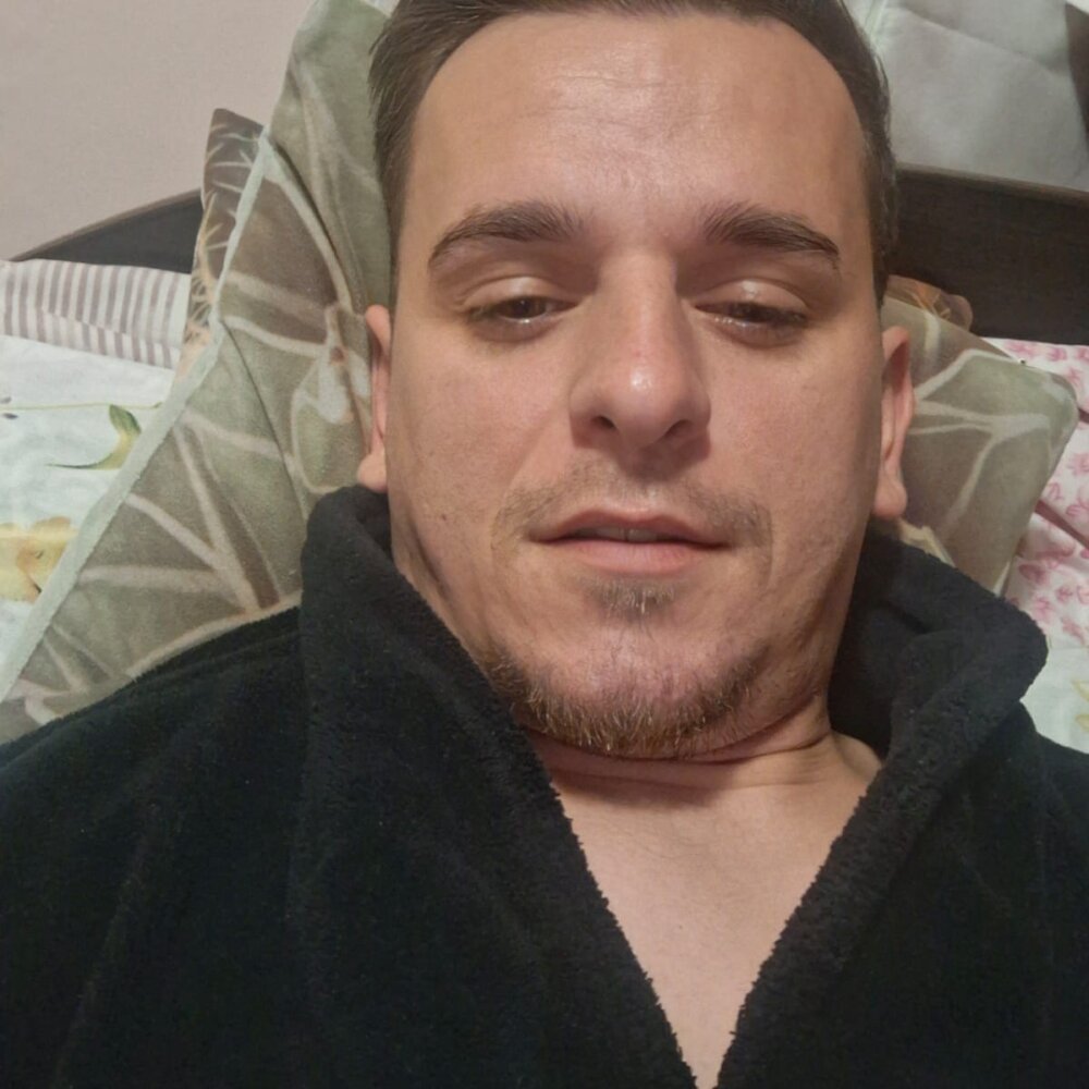 Mastersofpuppets profile