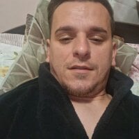 Mastersofpuppets's webcam live show