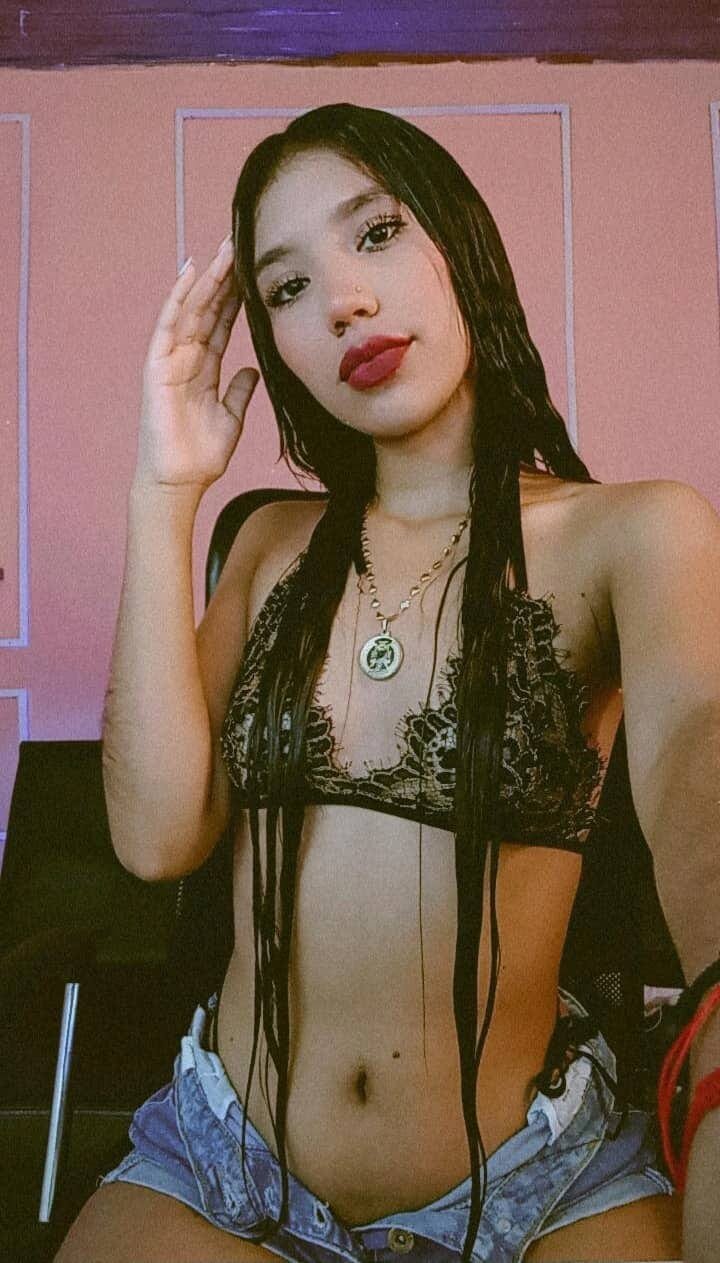 _scarlet_desire_