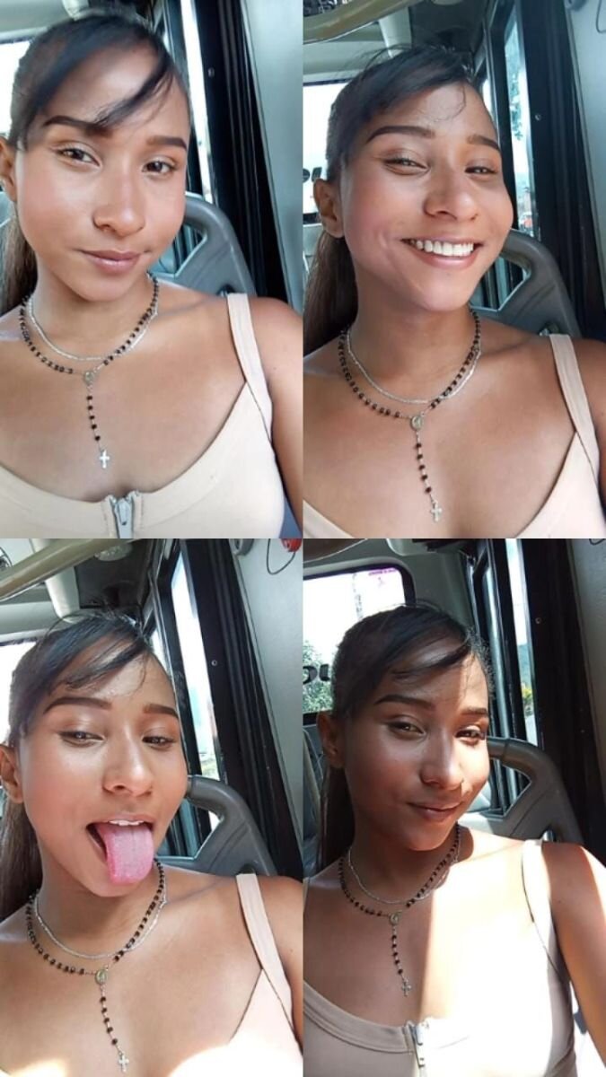 salome_willians