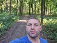 Pelson145 Modèle Webcam Profil