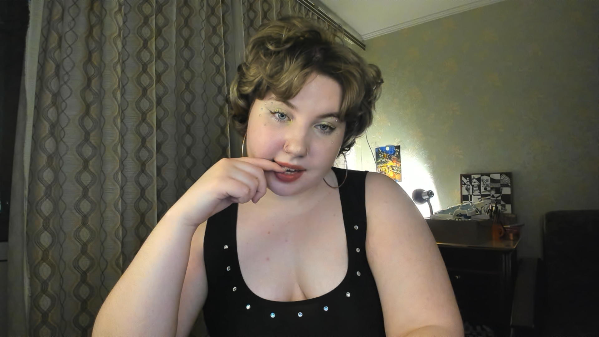 DaffyMonroe