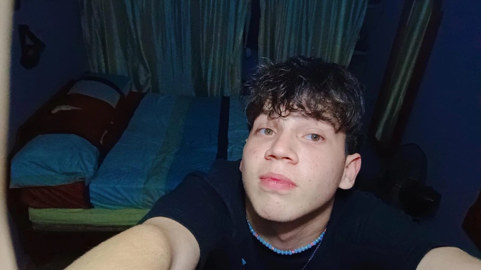 Jonathan_Moreau