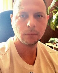 jerkmaker123 - Cam en Direct