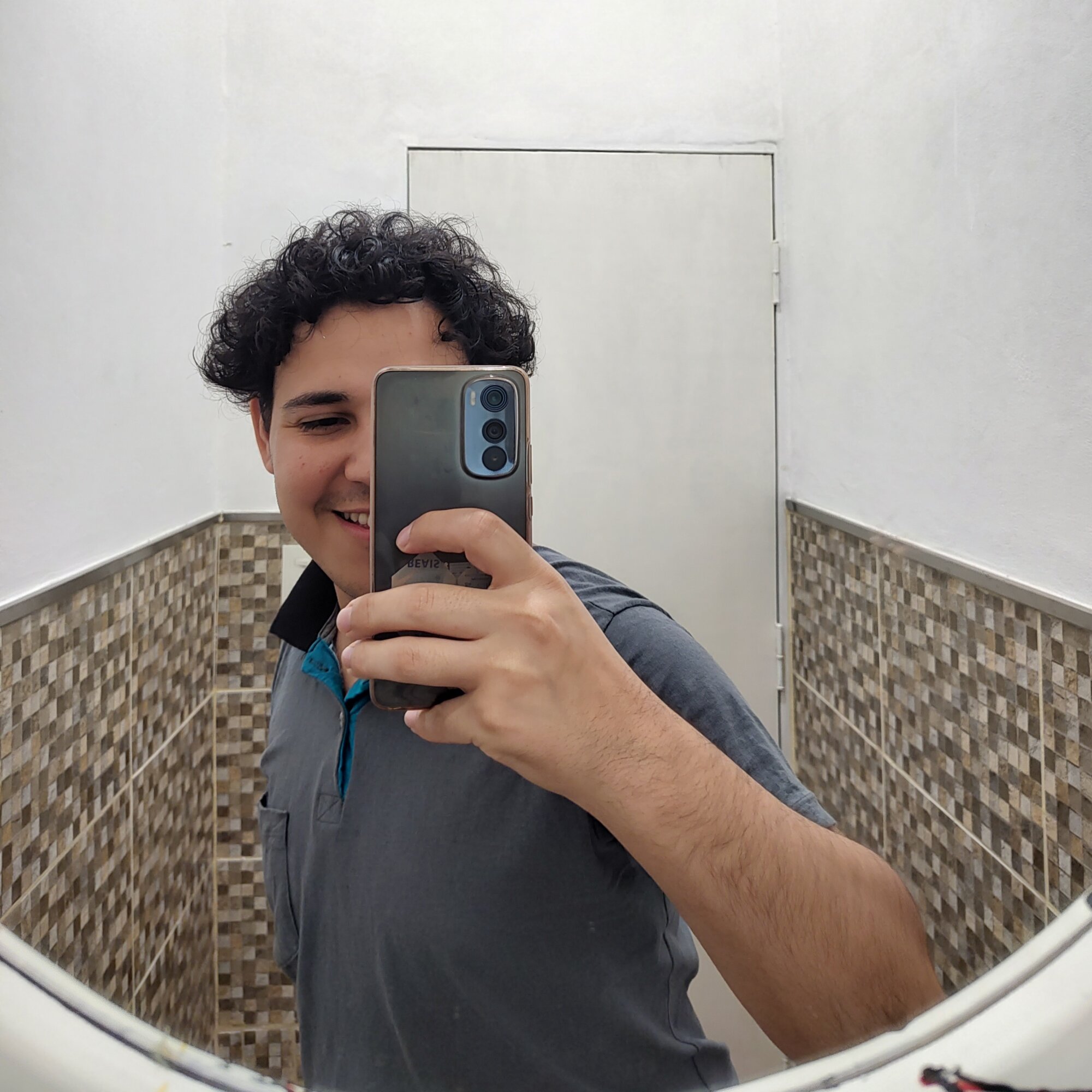 MaximilianoRey