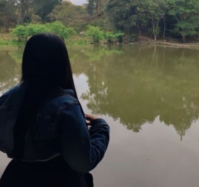 Samira_2007 Live Cam on StripChat