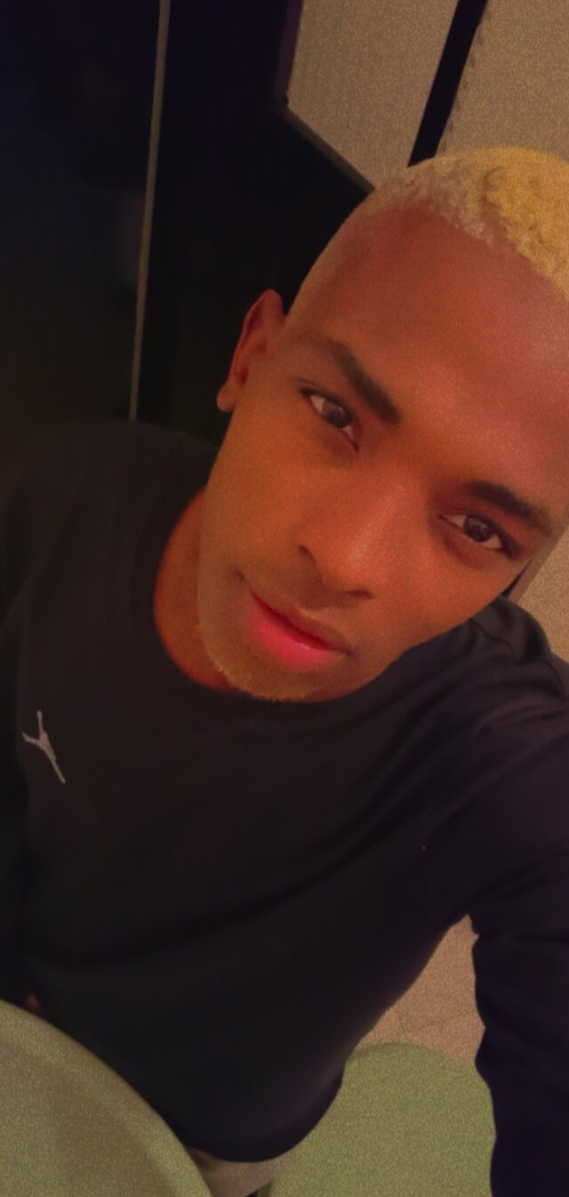 King_Nasir_