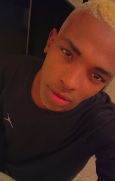 King_Nasir_