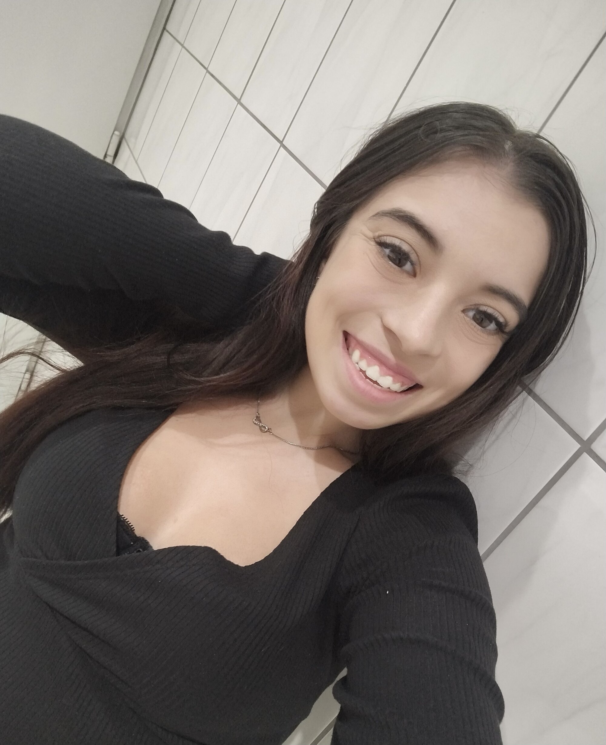 Abby_Byens