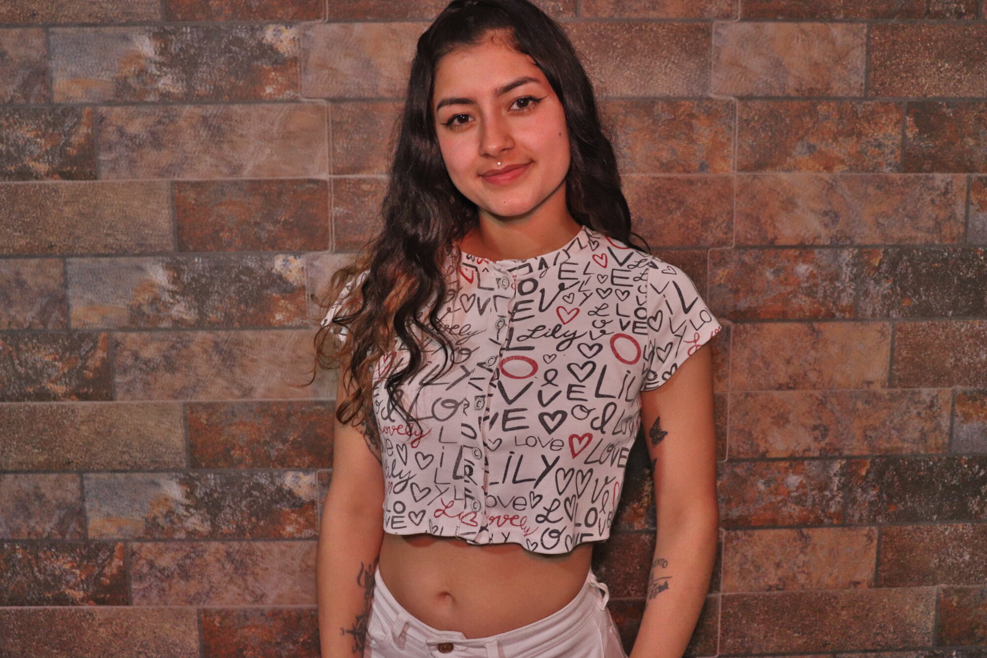 aby_lilith