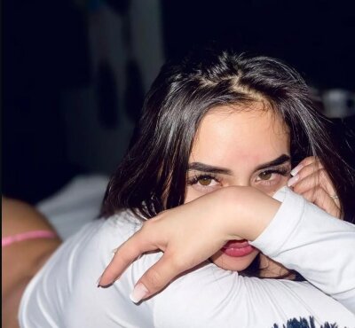 Mia_ponce_a Female Sextoys Webcam Porn