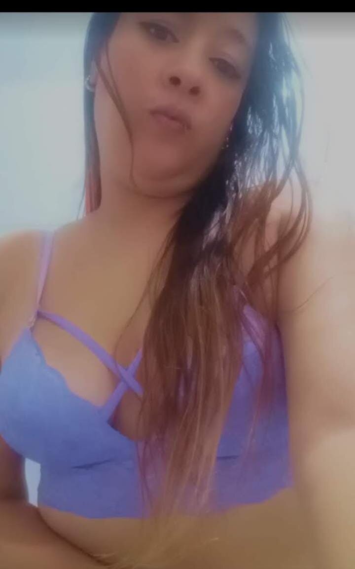 perlayous_kiut