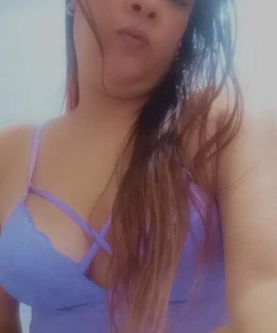 Perlayous_kiut