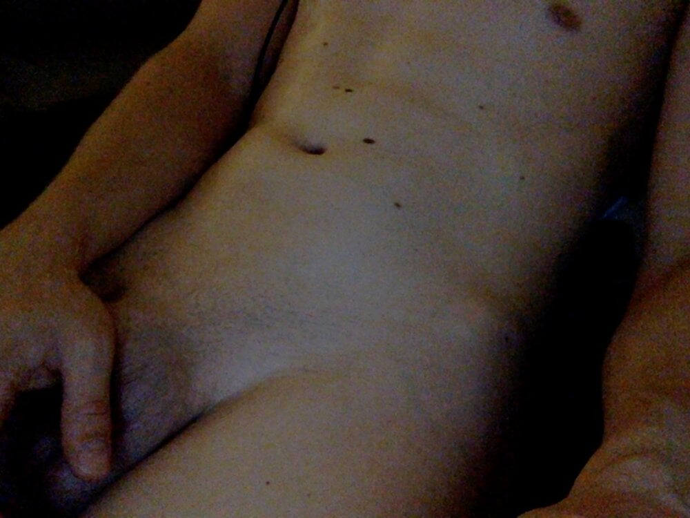 breezydicksn