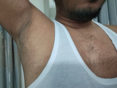 Raj_Star-4