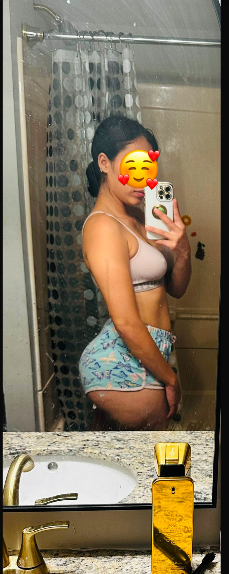 Sylygk