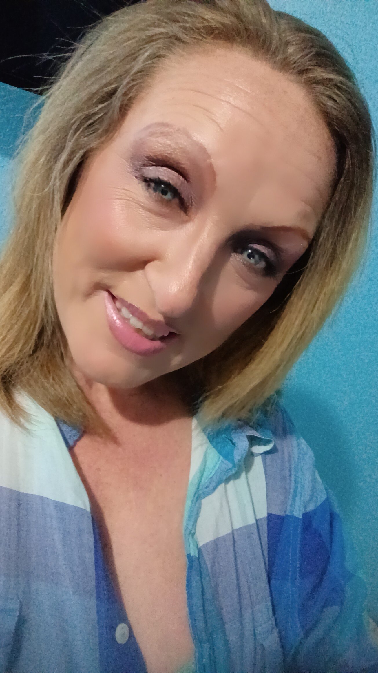 Beautiful44