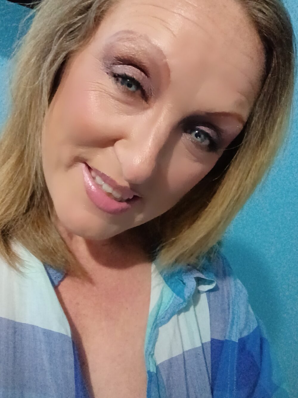 247camsex.com beautiful44 livesex profile in country-of-hot-games cams