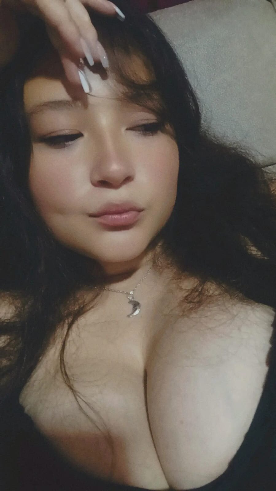EmilyPaex_