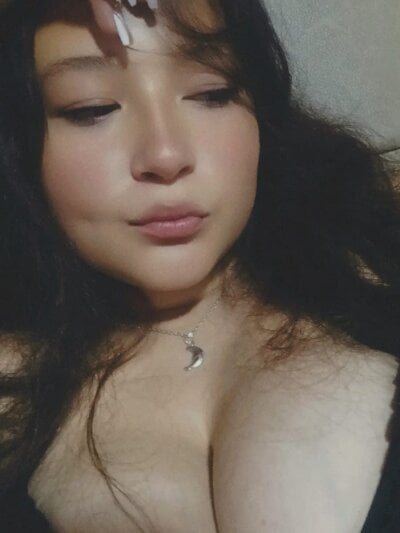 emilypaex_ from stripchat