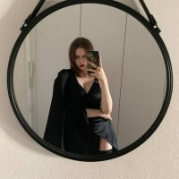 GraceHarrisf's Offline XXX Chat