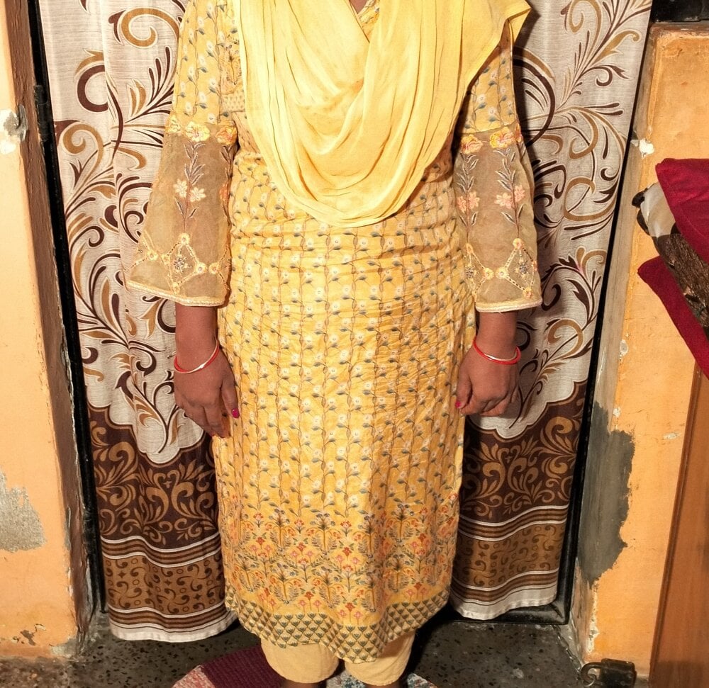 hotbhabhi26 profile