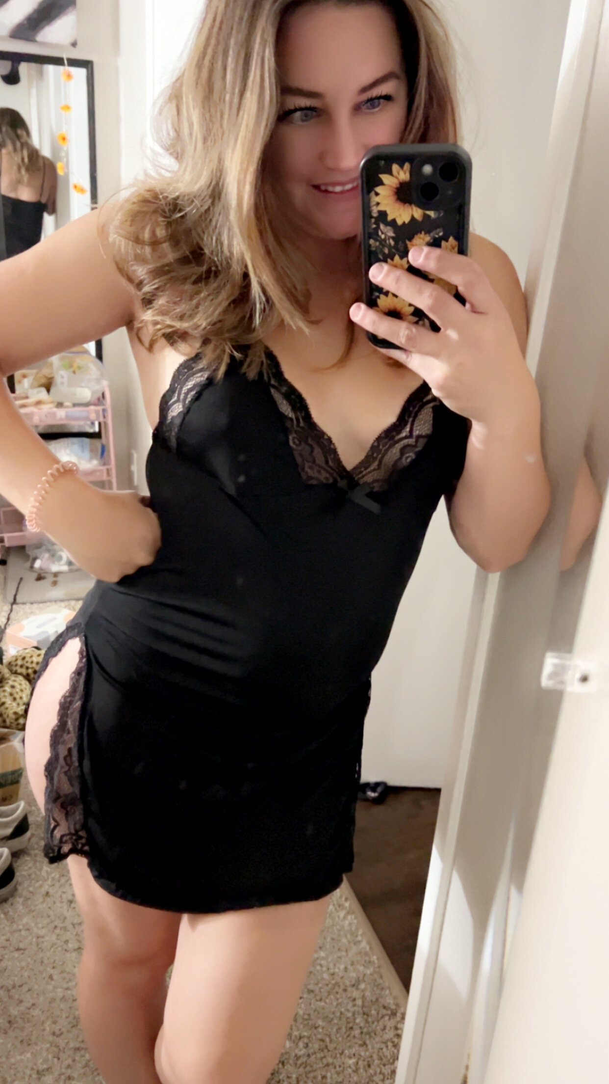 DMarie19