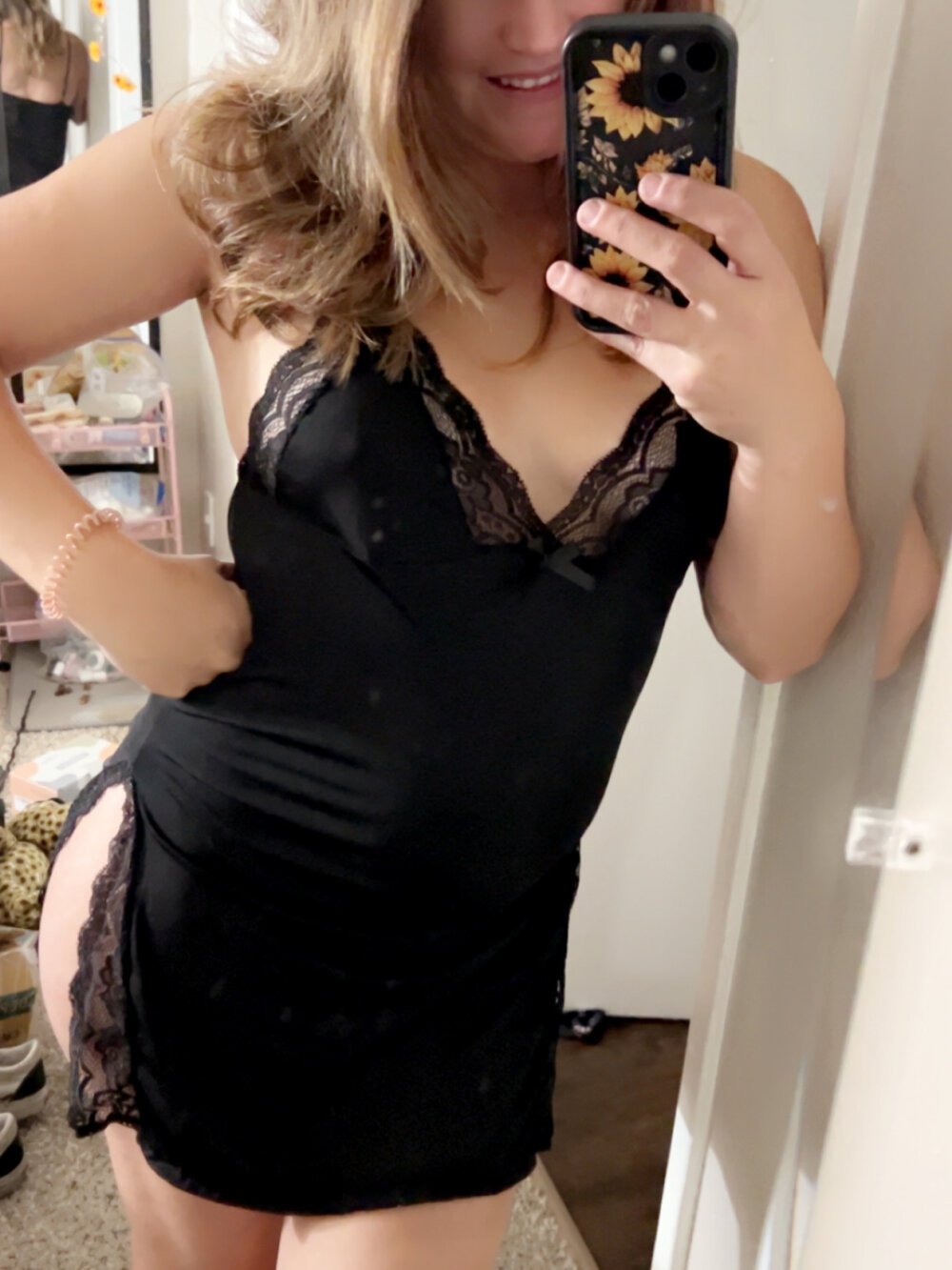 DMarie19 profile