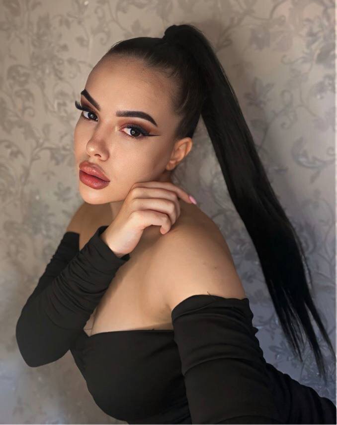 Kimmy_Jenner