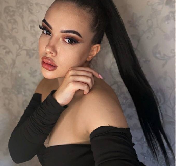 Kimmy_Jenner profile