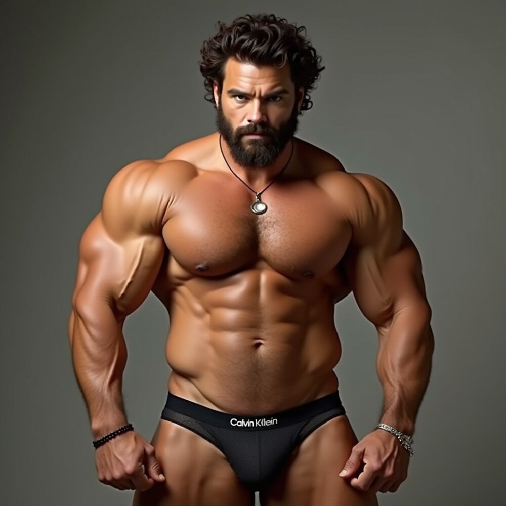 bigdickben6960 profile