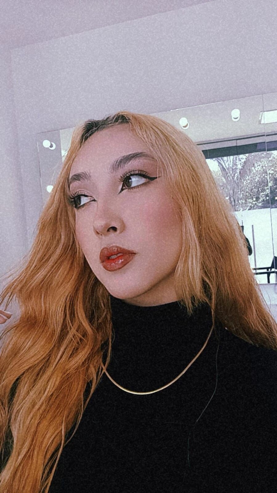 Lauren_js_